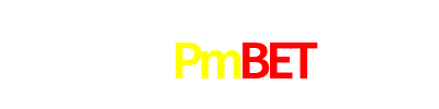 90Pmbet
