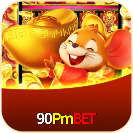 90Pmbet